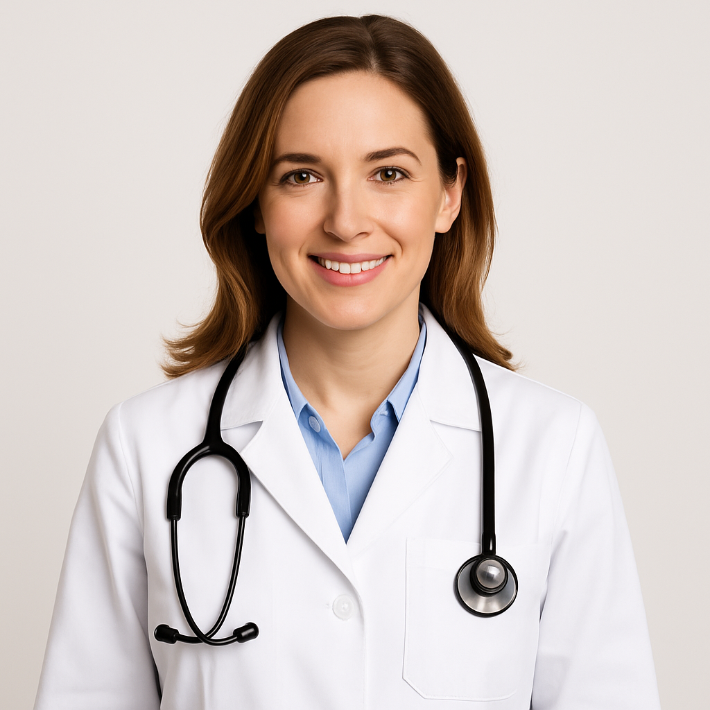 Konya İşyeri Hekimliği Kursu